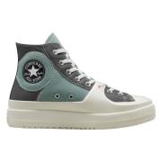 Taylor All Star Construct Sneakers