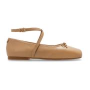 Ballet Flats Collette