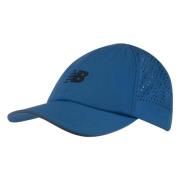 Laser Performance Cap