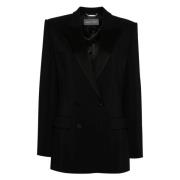 Elegant Sort Blazer