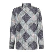 Elegant Shirt Collection for Men