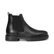 Chelsea boot