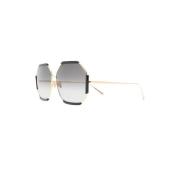 LFL1308 C1 SUN Sunglasses