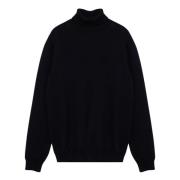 Sweater Dolcevita