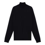 Dolcevita Sweater