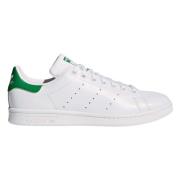 Stan Smith Sneakers