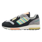 ZX 420 Sneakers