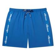 Scuro Regular Fit Shorts