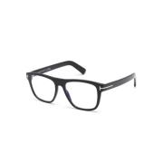 FT5902B 001 Optical Frame