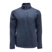 Herre Ovik Sweatshirt