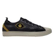 Koto Premium-L Sneakers