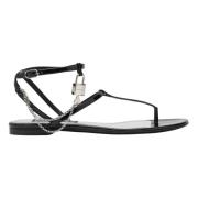 Lav Sandal