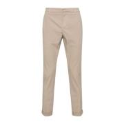 Stilfuld 018C Pant