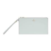 Camelia Envelope Taske