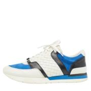 Pre-owned Ruskind sneakers