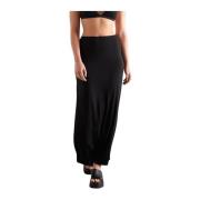 Maxi Skirts