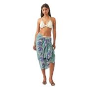 Sarong Tala