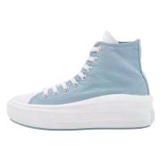 Chuck Taylor All Star Move CX Platform Sneakers