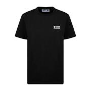 Black Star Collection T-Shirt