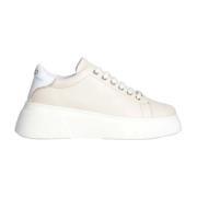 Lavtop Sneakers