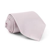 Pink Purple Silkeslips