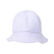 Quiltet Bucket Hat