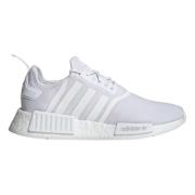 NMD R1 Sneakers