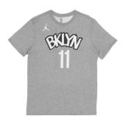 Kyrie Irving Statement Tee