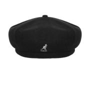 Uld Jax Beret