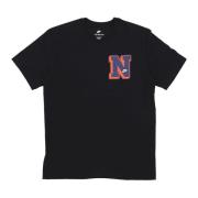 Sportswear Club Tee