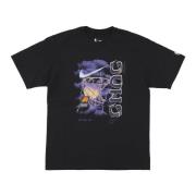 Phoenix Suns NBA Courtside T-shirt