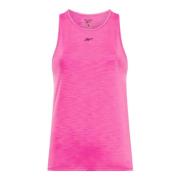 Athletic Tank Top