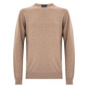 Beige Sweater Kollektion