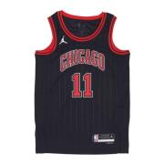 Chicago Bulls Swingman Tank Top