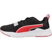 Wired Run Pure Sneakers