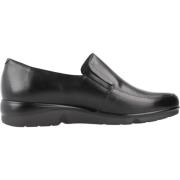 Basale Loafers