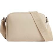 Elegant Crossbody Taske