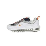 Premium Women's Air Max 98 Low