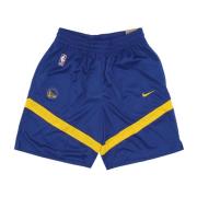 Basketball Icon Shorts