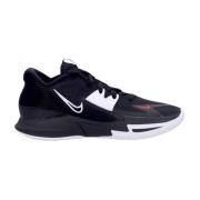 Kyrie Low 5 Basketballsko