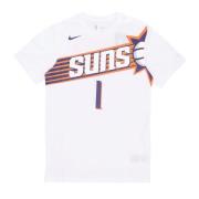 Devin Booker NBA Tee