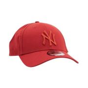 Yankees Baseball Cap