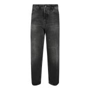 Stilfulde Betty Jeans