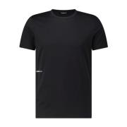 Minimal Logo T-Shirt