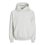 Urban Hoodie