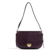 Elegant Crossbody Taske