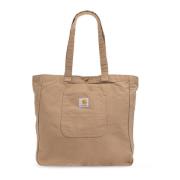 Taske type Shopper