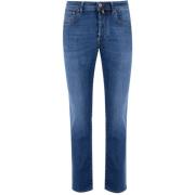 Super Slim Fit Jeans