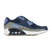 Air Max 90 Se Sneakers