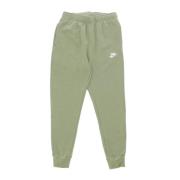 Alligator Club Joggers